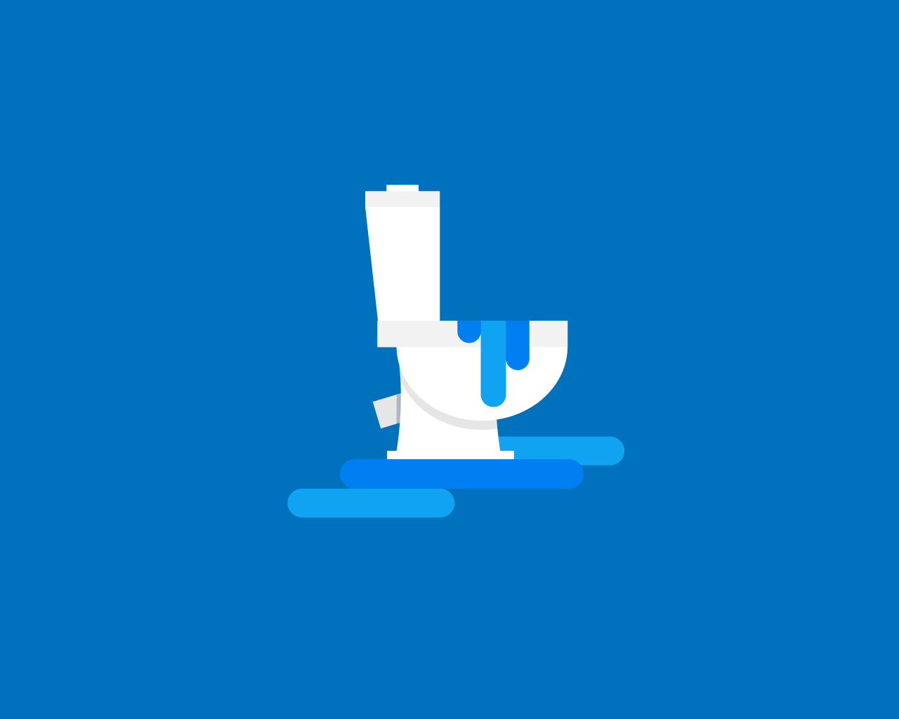 Clogged Toilet Sugar Land TX Plumber Clogged Toilet Sugar Land TX Plumber