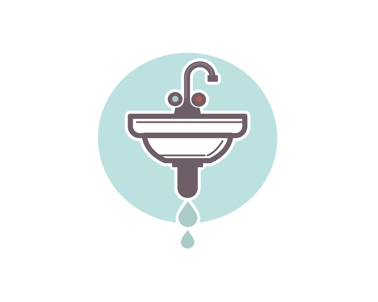 Clogged Tub Drain Sugar Land TX Plumber Clogged Tub Drain Sugar Land TX Plumber