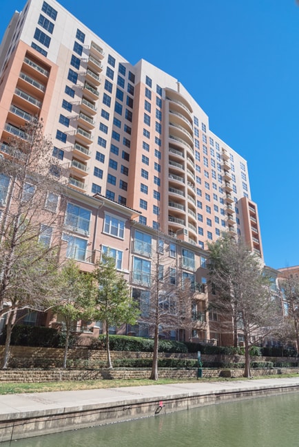 Condo Re-Piping Services Sugar Land TX Plumber Condo Re-Piping Services Sugar Land TX Plumber