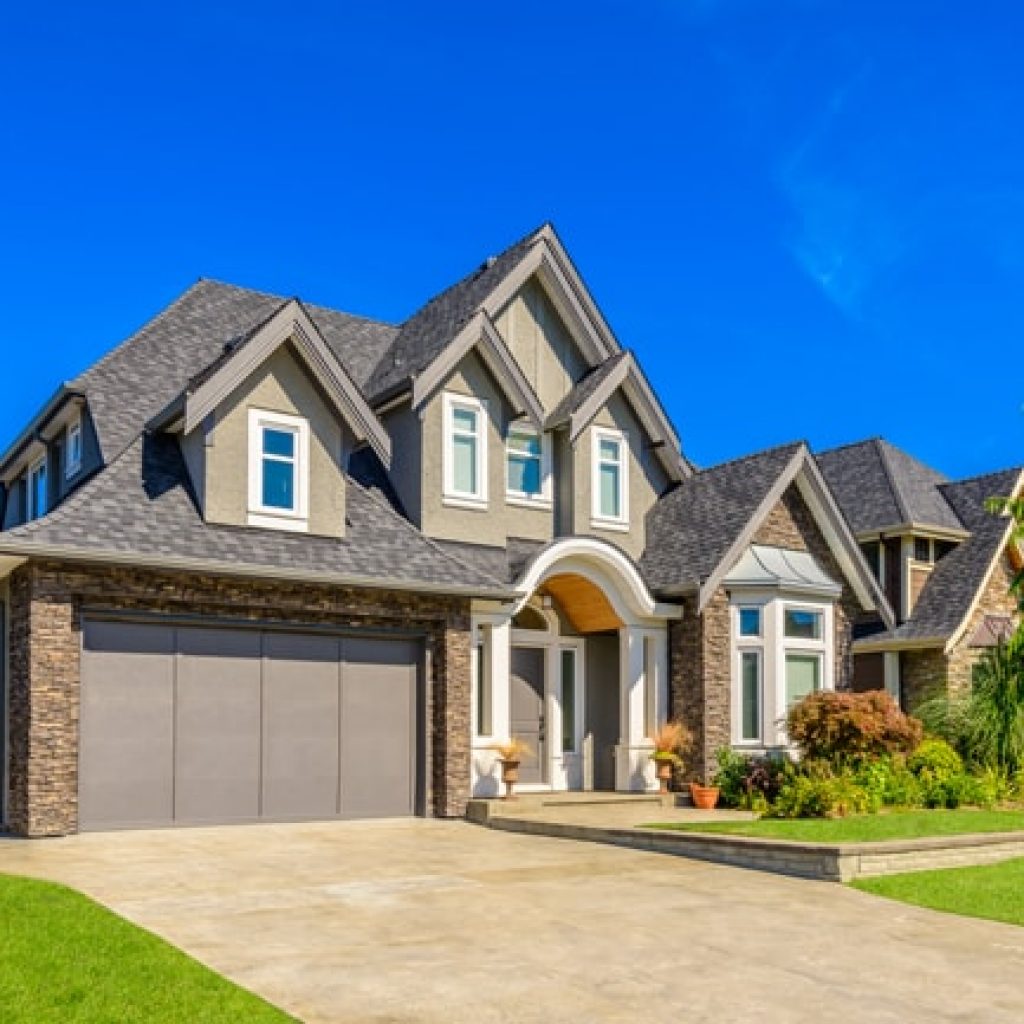 House Re-piping Services Sugar Land TX Plumber House Re-piping Services Sugar Land TX Plumber