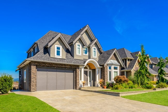 Water Line Services Sugar Land TX Plumber Water Line Services Sugar Land TX Plumber