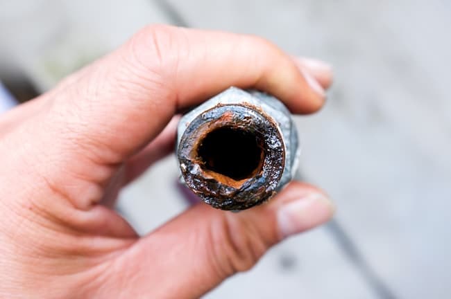 House Re-piping Services Houston TX Plumber House Re-piping Services Houston TX Plumber