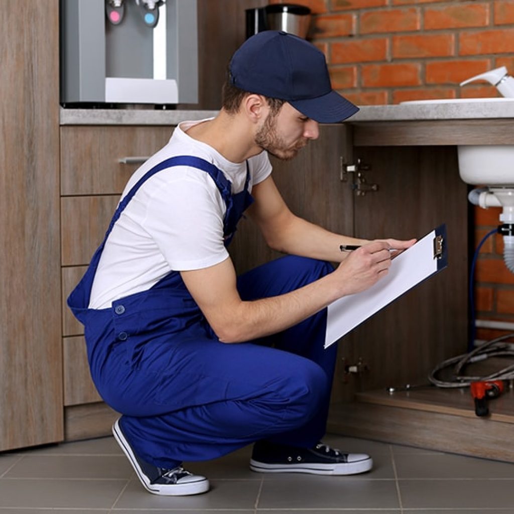 Kitchen Plumbing Repair Sugar Land TX Plumber Kitchen Plumbing Repair Sugar Land TX Plumber