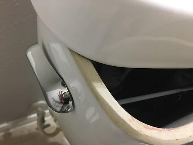 Running Toilet Sugar Land TX Plumber Running Toilet Sugar Land TX Plumber
