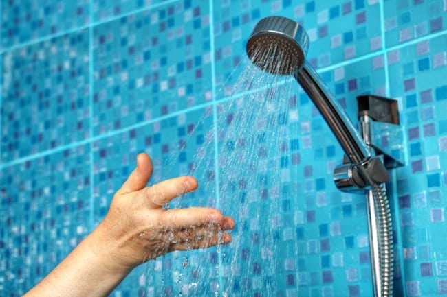 Shower Repair Sugar Land TX Plumber Shower Repair Sugar Land TX Plumber