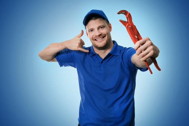 Shower Repair Houston TX Plumber Shower Repair Houston TX Plumber