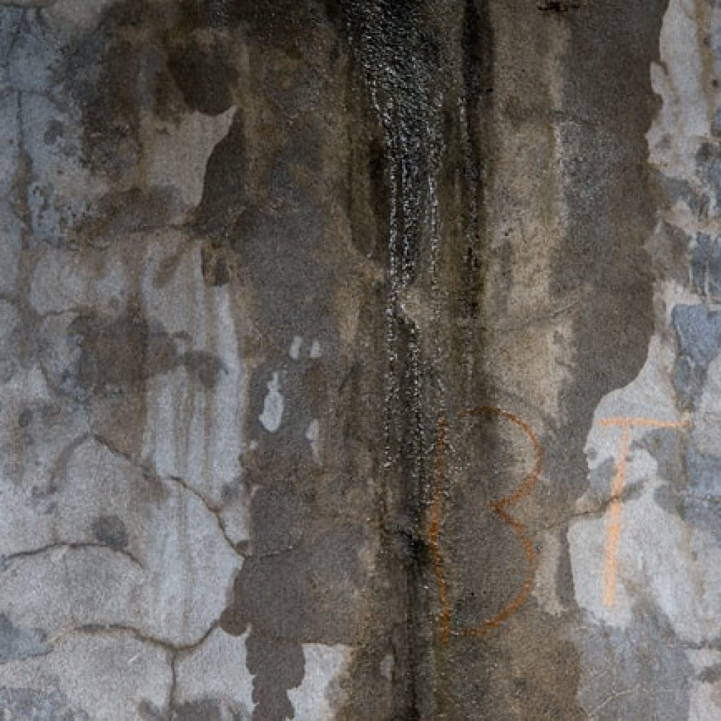 slab leak detection services houston tx plumber slab leak detection services houston tx plumber