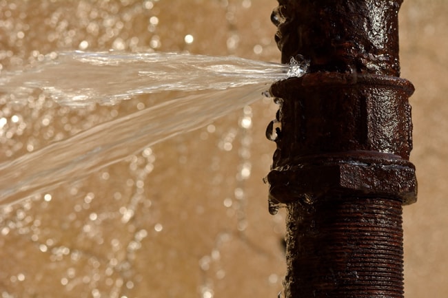 slab leak repair services houston tx plumber slab leak repair services sugar land tx plumber