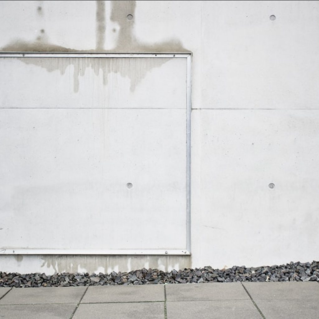 slab leak houston tx plumber slab leak houston tx plumber