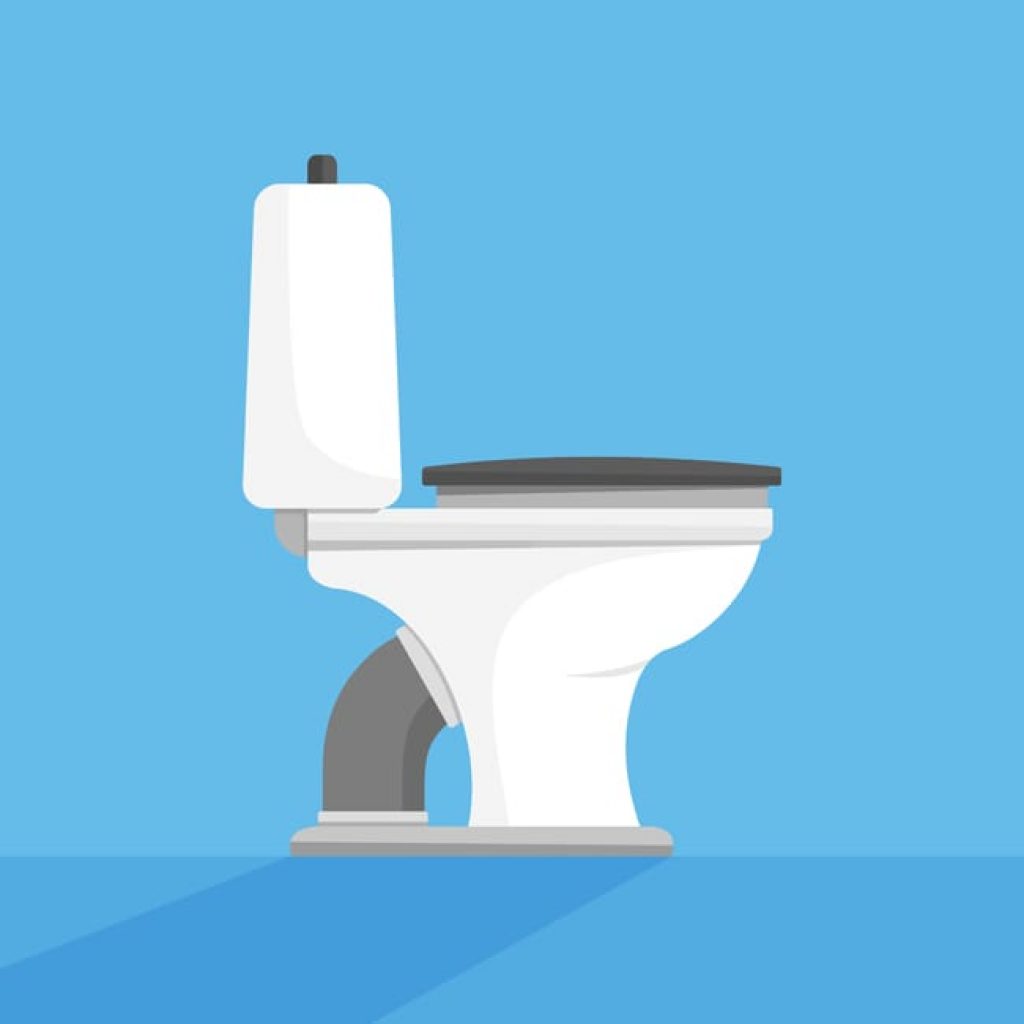 Toilet Repair Houston TX Plumber Toilet Repair Houston TX Plumber