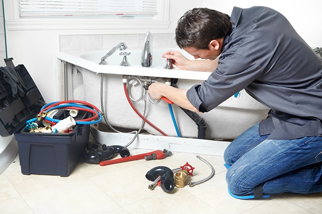 Tub Repair Sugar Land TX Plumber Tub Repair Sugar Land TX Plumber
