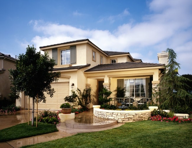 Waterline Location Services Sugar Land TX Plumber Waterline Location Services Sugar Land TX Plumber