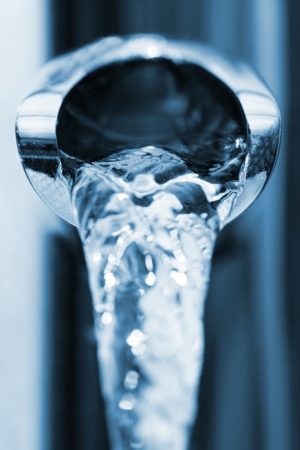 Waterline Replacement Services Sugar Land TX Plumber Waterline Replacement Services Sugar Land TX Plumber