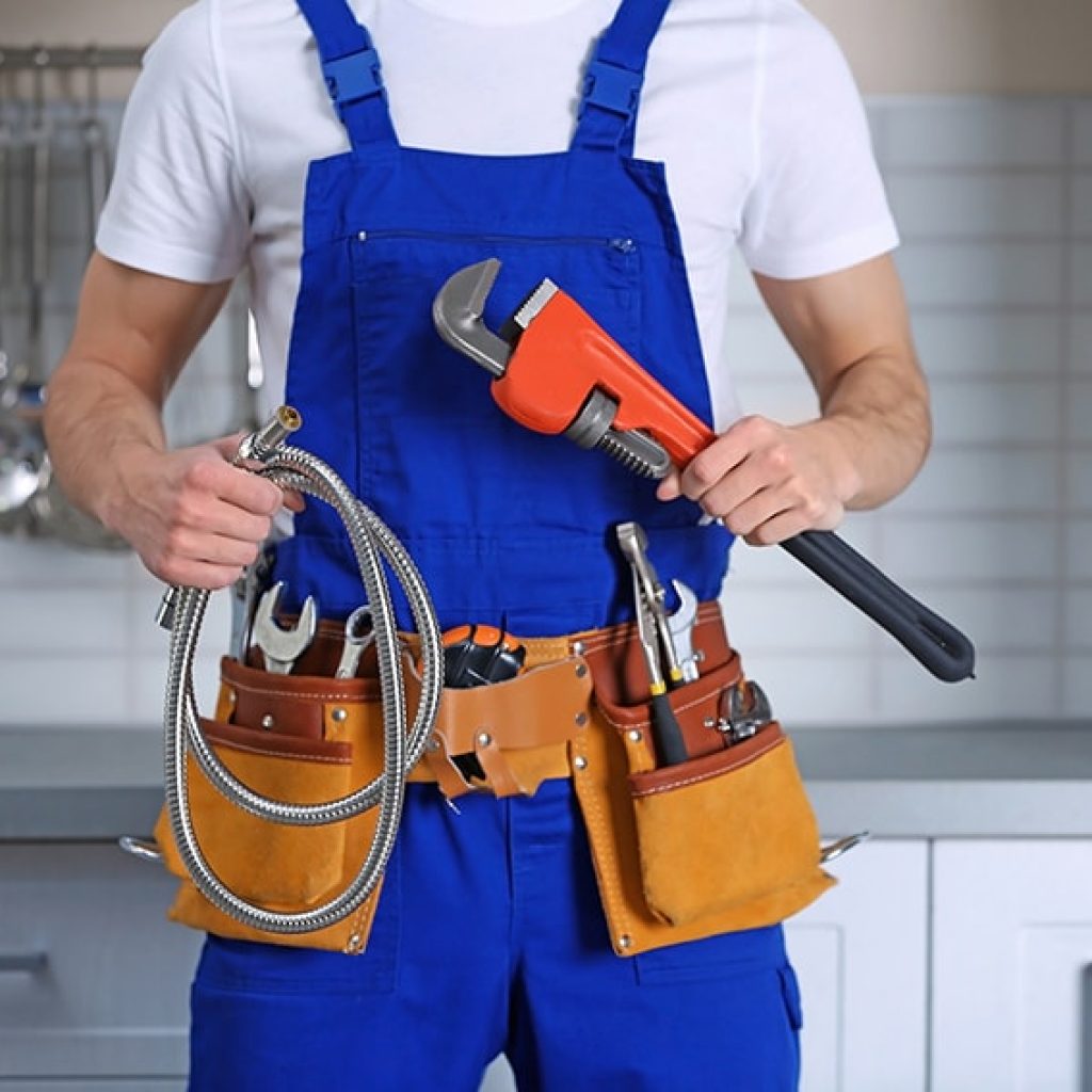 slab leaks houston tx plumber slab leaks houston tx plumber