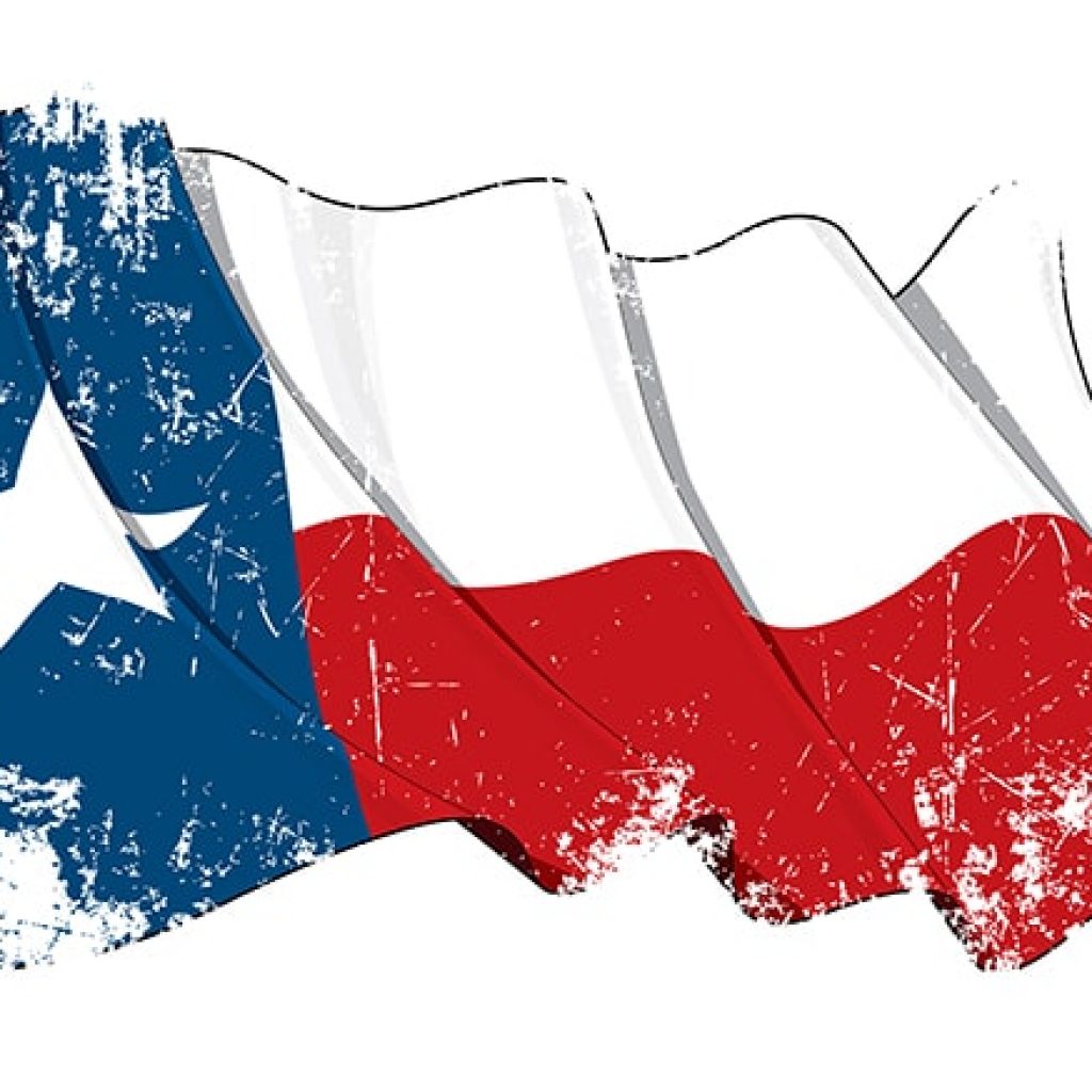 texas-min-1024x1024