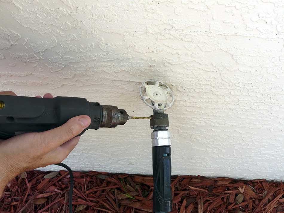 Backflow Prevention Devices Sugar Land TX Backflow Prevention Devices Sugar Land TX