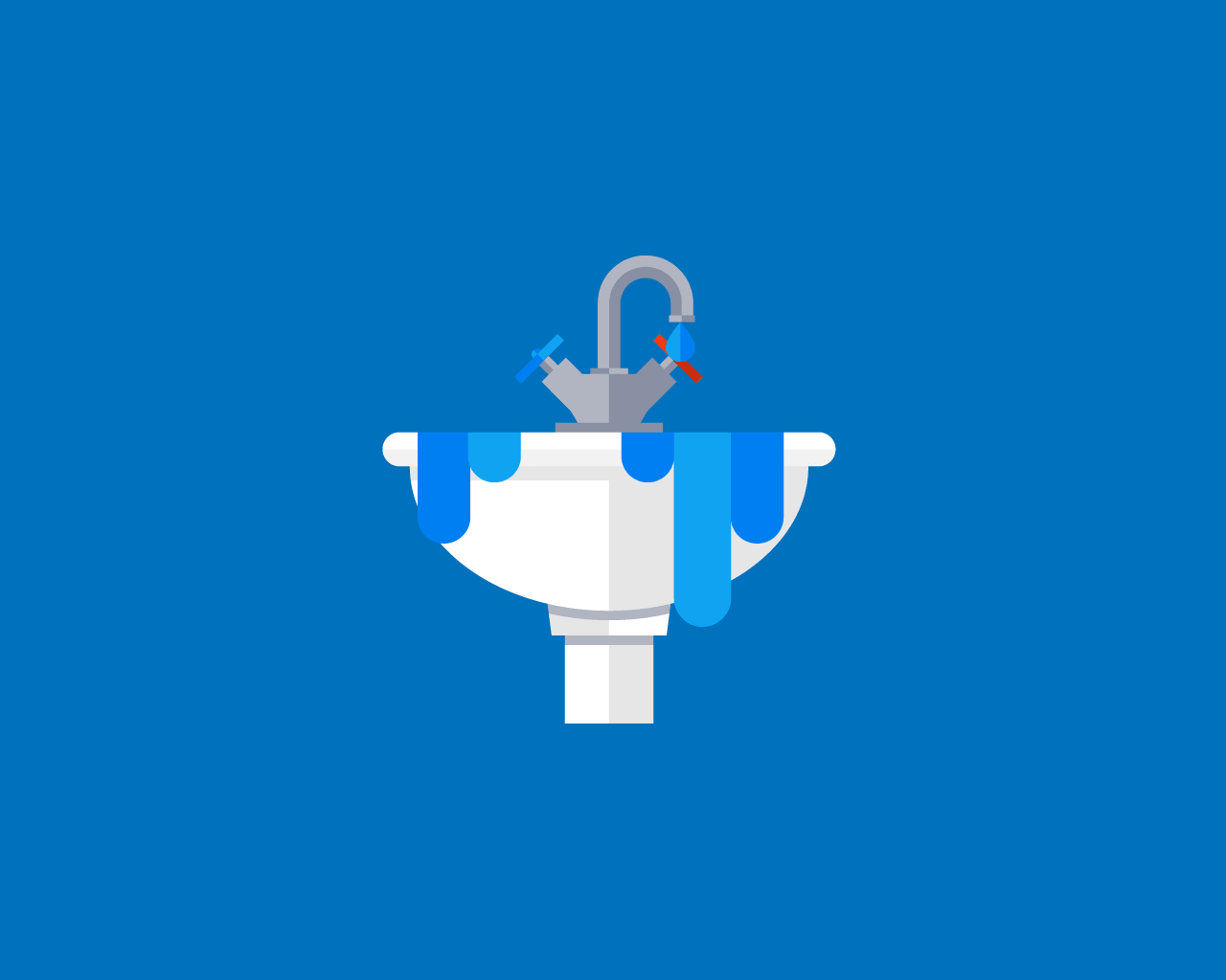 Clogged Bathroom Sink Sugar Land TX Plumber Clogged Bathroom Sink Sugar Land TX Plumber