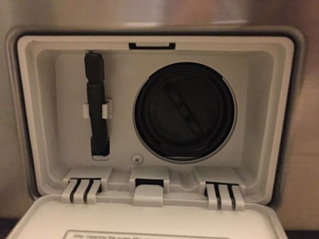 Clogged Washer Drain Sugar Land TX Clogged Washer Drain Sugar Land TX
