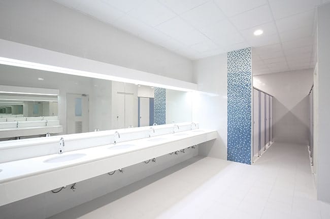 Commercial Plumbing Sugar Land TX Commercial Plumbing Sugar Land TX