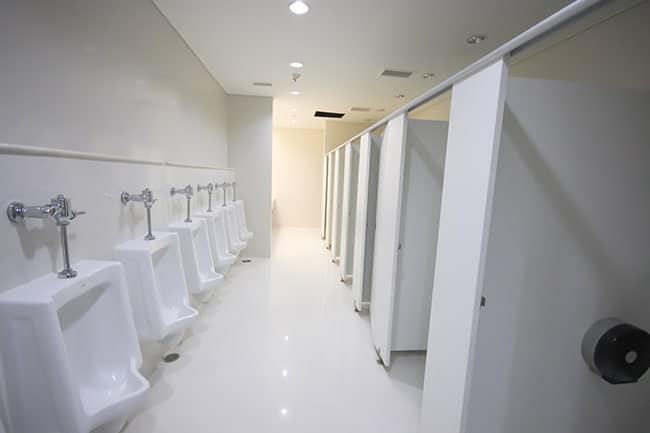 Commercial Plumbing Houston TX Commercial Plumbing Houston TX