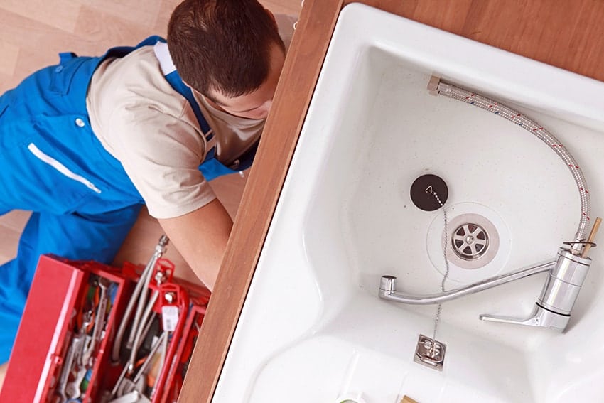 Faucet Repair Sugar Land TX Plumber Faucet Repair Sugar Land TX Plumber