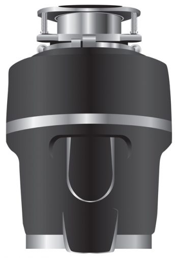 Garbage Disposal Repair Sugar Land TX Plumber Garbage Disposal Repair Sugar Land TX Plumber