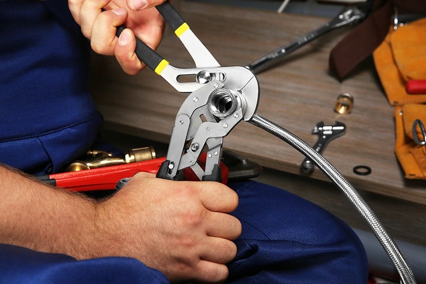 Plumbing Repairs Houston TX Plumber Plumbing Repairs Houston TX Plumber
