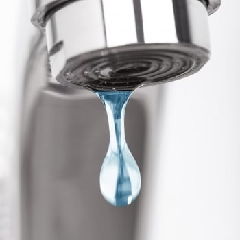 Reduced Water Pressure Sugar Land TX Plumber Reduced Water Pressure Sugar Land TX Plumber