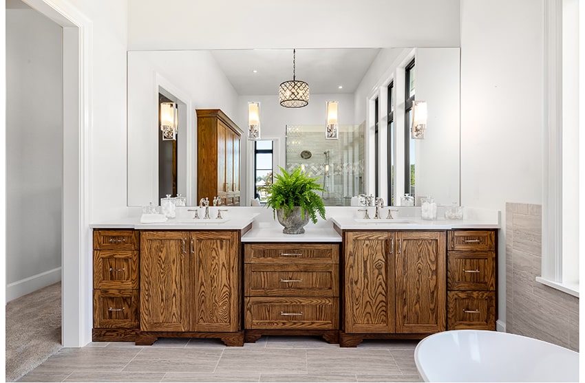 Bathroom Remodeling Sugar Land TX Plumber Bathroom Remodeling Sugar Land TX Plumber