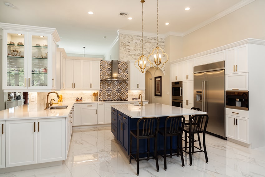 Kitchen Remodeling Sugar Land TX Plumber Kitchen Remodeling Sugar Land TX Plumber