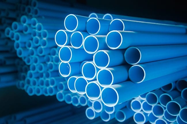 Tunneling Services Sugar Land TX Tunneling Services Sugar Land TX
