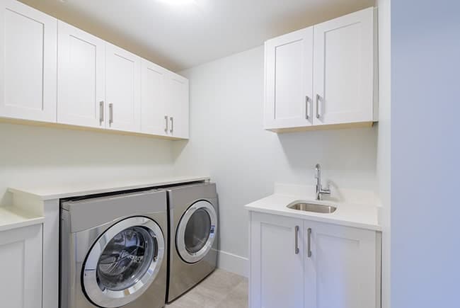 Utility Room Remodeling Sugar Land TX Utility Room Remodeling Sugar Land TX
