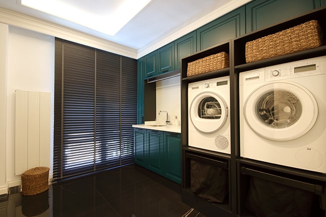 Utility Room Remodeling Houston TX Utility Room Remodeling Houston TX