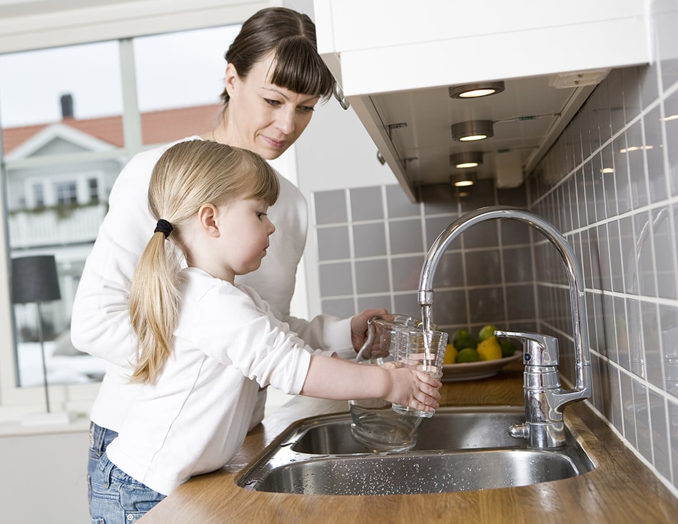 Water Filtration Sugar Land TX Water Filtration Sugar Land TX