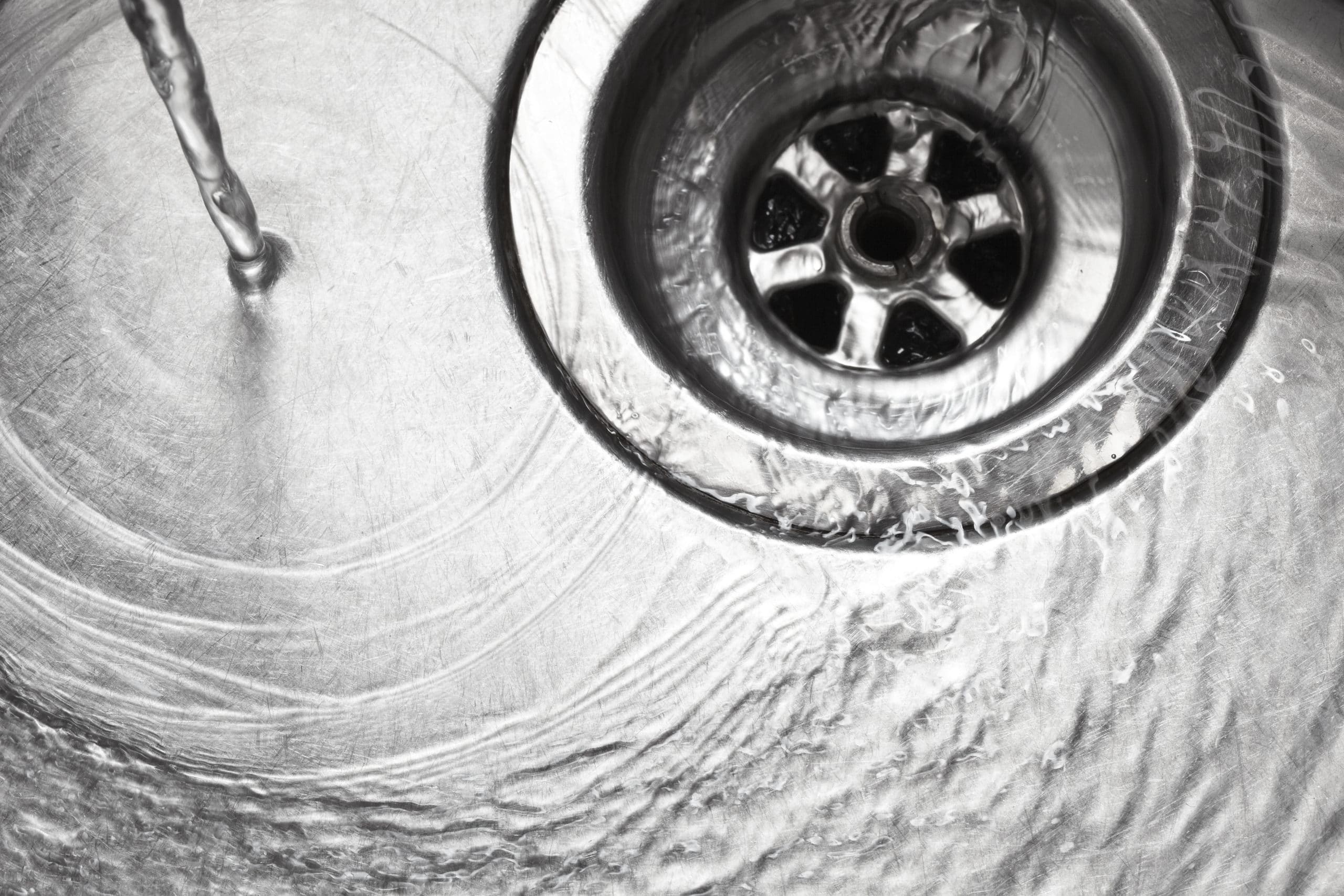 Plumbing Camera Services Sugar Land TX Plumbing Camera Services Sugar Land TX