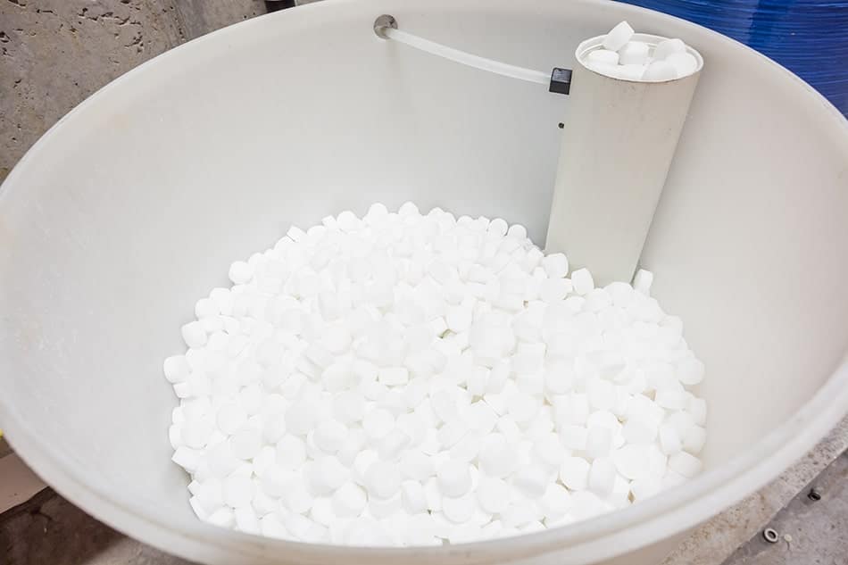 Water Softening Sugar Land TX Water Softening Sugar Land TX